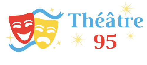 Theatre95